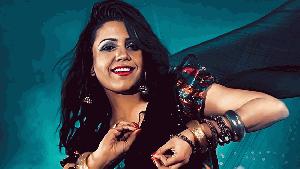 মিলার না বলা কথা