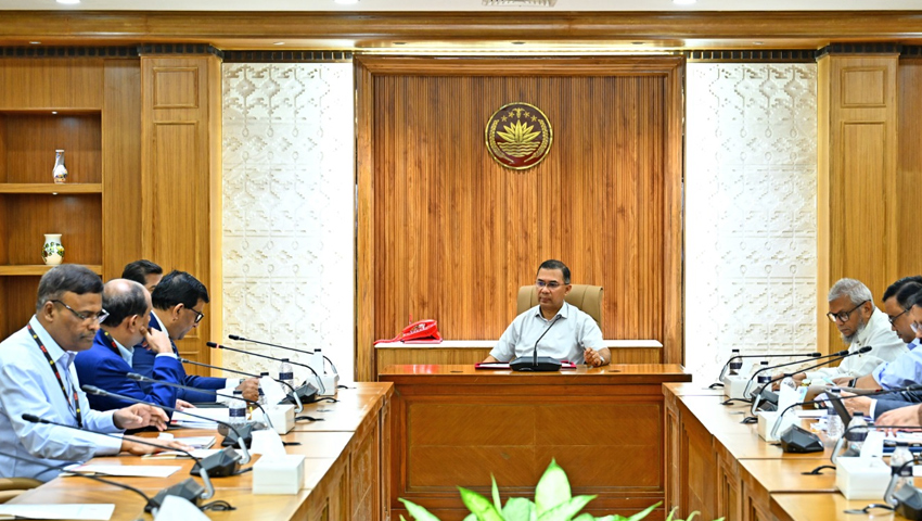 প্রবাসীদের জন্য ১০ সুবিধা নিয়ে আগামী মাসে আসছে ‘প্রবাসী কার্ড’