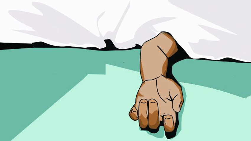রাজধানীতে সড়ক দুর্ঘটনায় অবসরপ্রাপ্ত পুলিশ সদস্য নিহত 