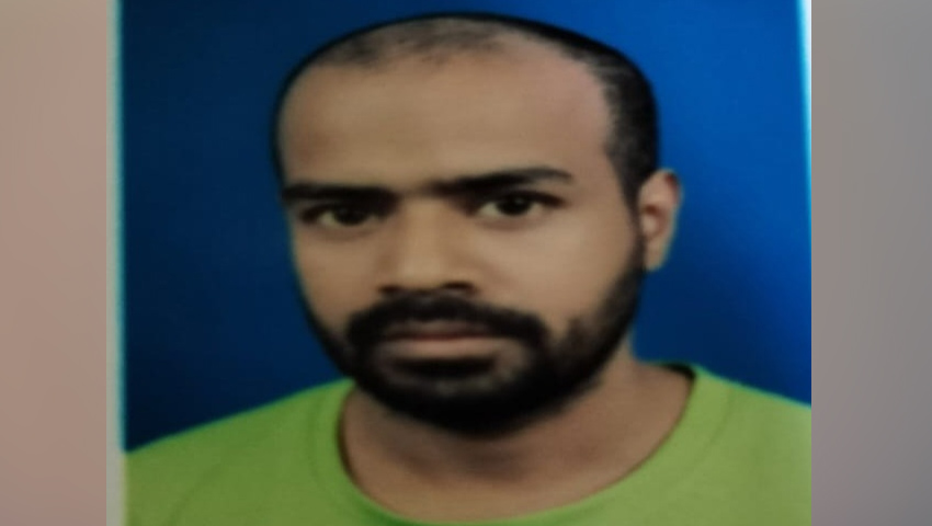 ২১ বছর পর মালয়েশিয়ার কারাগার থেকে বাগেরহাটে ফিরলেন রতন
