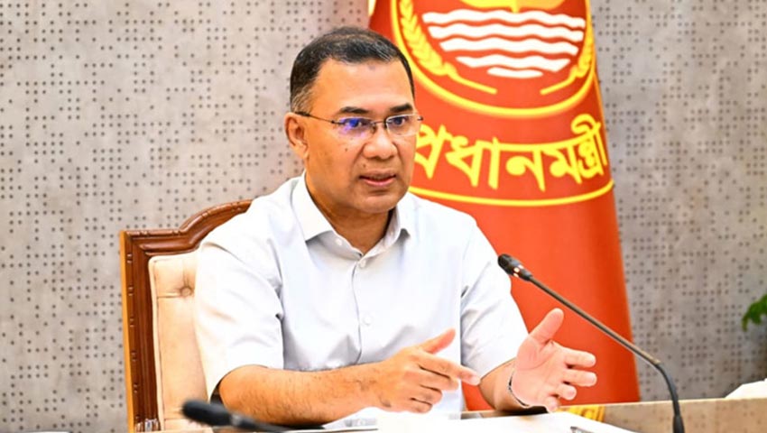 যথার্থ কদর না করায় শরিকদের কণ্ঠে ক্ষোভ 