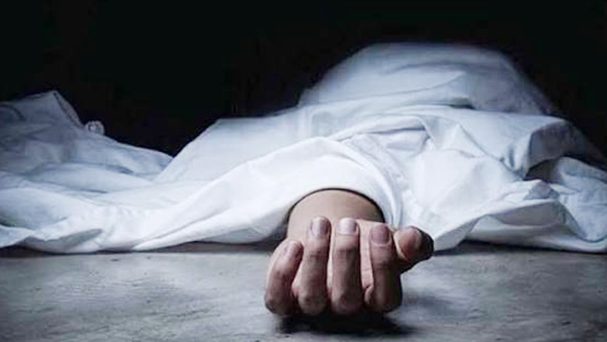 সাতক্ষীরায় হৃদরোগে আর্জেন্টিনা সমর্থকের মৃত্যু