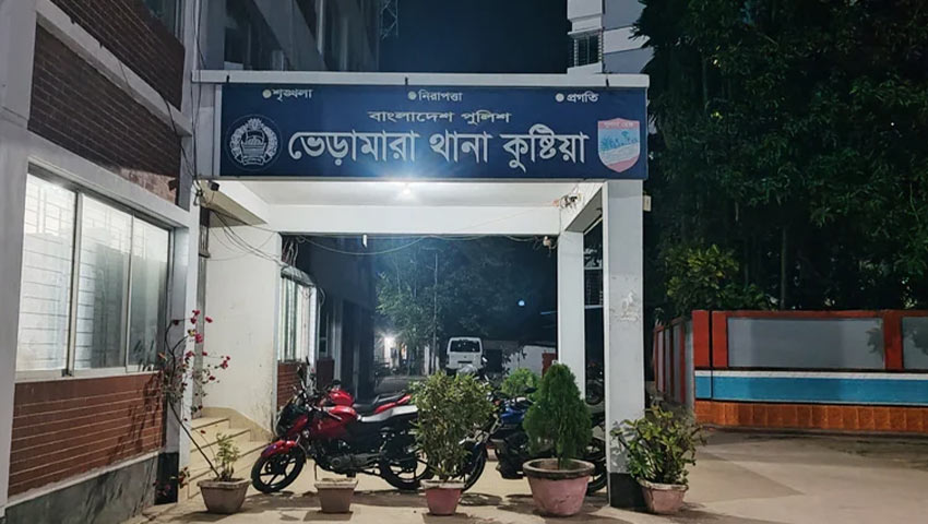 আর্জেন্টিনার পরাজয়ের পর সমর্থকের ঝুলন্ত মরদেহ উদ্ধার 