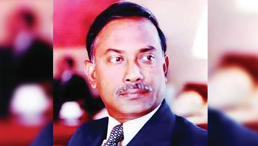 রহস্যজনক ৬ ব্যক্তির সন্ধান চলছে