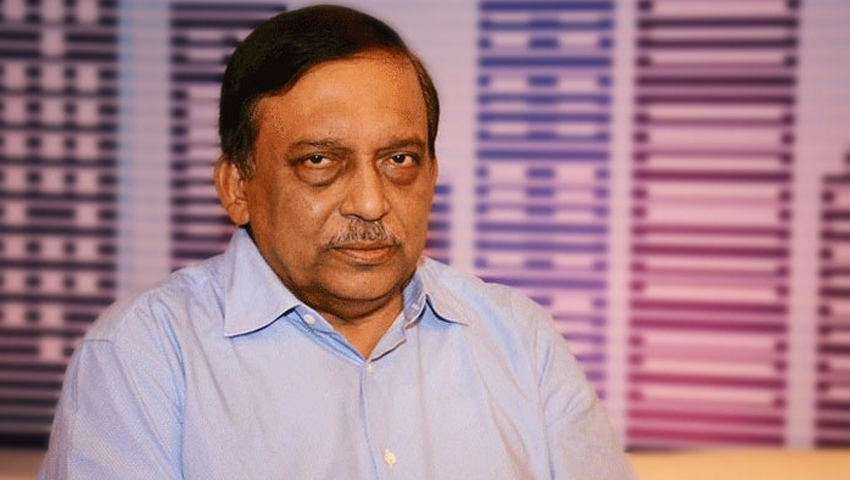 আসাদুজ্জামান কামালকে ফেরত চেয়ে ভারতকে বাংলাদেশের চিঠি
