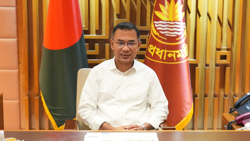 জটিল রোগে আক্রান্ত আনিফার চিকিৎসার দায়িত্ব নিলেন প্রধানমন্ত্রী