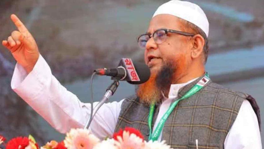 এক বছরেও মাইলস্টোন দুর্ঘটনায় সরকারি তদন্তের প্রতিবেদন প্রকাশ করা হয়নি