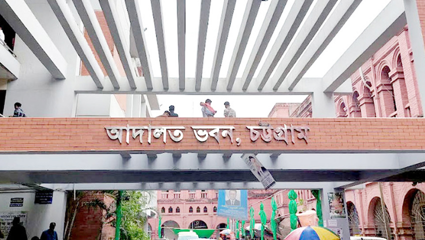‘ভাইয়া, আমাকে নিয়ে যান ওরা আমাকে মেরে ফেলবে’