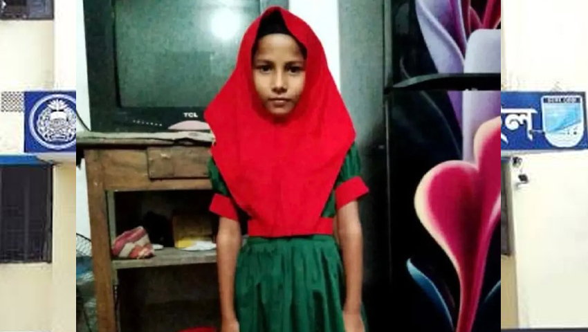 গণপিটুনিতে অভিযুক্ত নারী নিহত, ২৪ ঘণ্টাতেও মামলা হয়নি