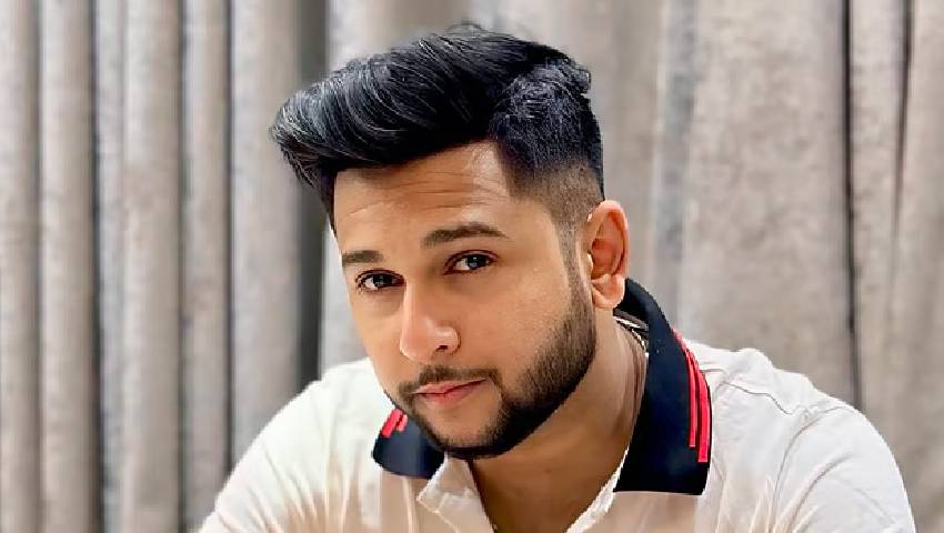 প্রতারণার মামলায় জামিন পেলেন তৌহিদ আফ্রিদি