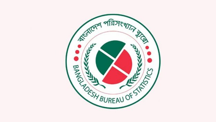 গতি কমেছে অর্থনীতির, টানা তিন প্রান্তিকে জিডিপি প্রবৃদ্ধির পতন 
