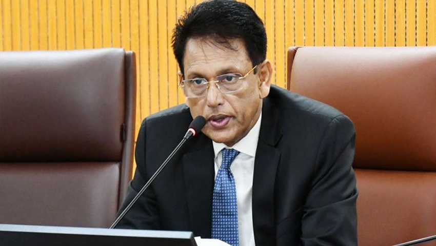 বদলির তদবির নিয়ে মন্ত্রণালয়ে শিক্ষকদের ভিড়, অফিসে ঢুকতেই পারি না