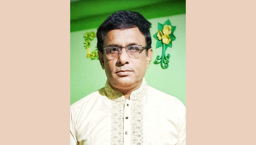 কুড়িগ্রামে ভুল প্রশ্নে এইচএসসি পরীক্ষা, কেন্দ্র সচিবসহ ৫ জনকে অব্যাহতি