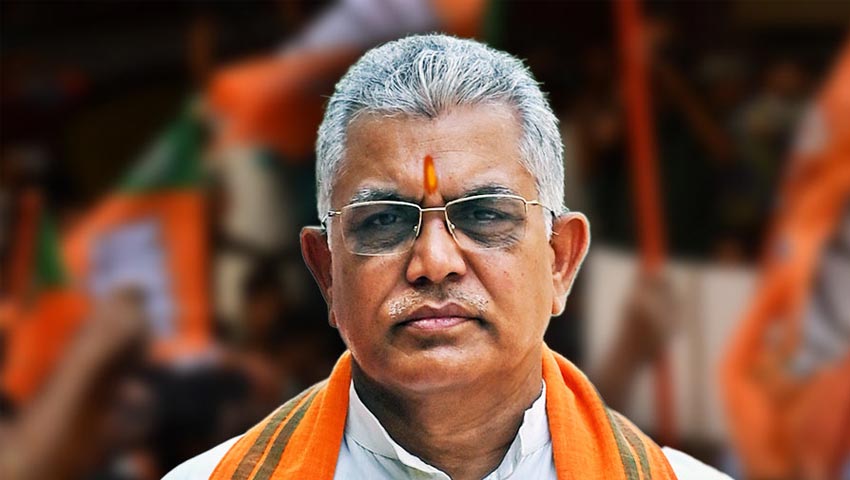 আন্দোলনের নামে ভারতকে বাংলাদেশ-পাকিস্তান বানানোর চেষ্টা হচ্ছে