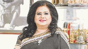 আজ শিল্পকলায় রুনা লায়লা সংগীত সন্ধ্যা