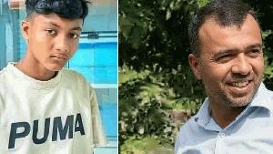 সীতাকুণ্ডে যুবককে হত্যা, গণপিটুনিতে প্রাণ গেল অভিযুক্তের