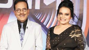 ইত্যাদিতে প্রথমবার পুতুল