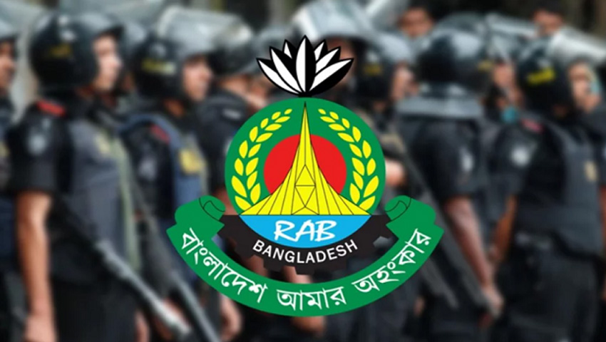 নাশকতার ভয়ে কড়া নজর