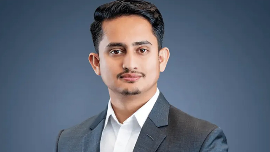 ‘ডকুমেন্টারিতে জুলাইকে বিএনপির দলীয় অভ্যুত্থান মনে হতে পারে’
