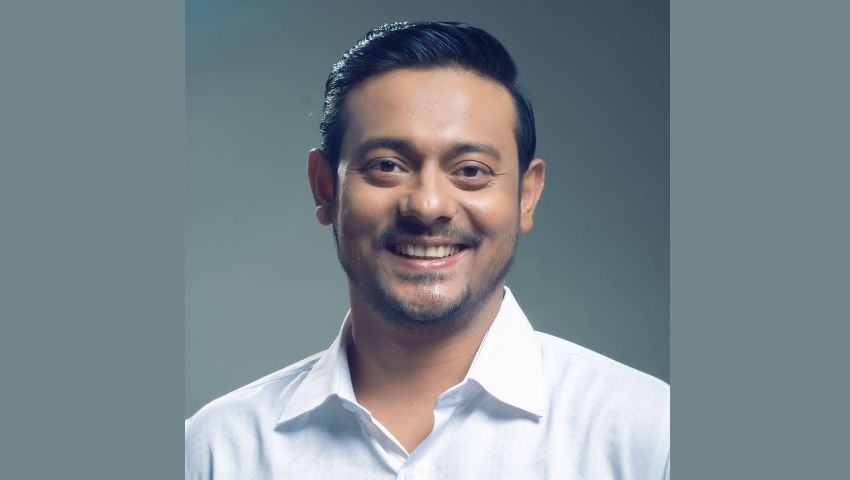 তারেক রহমানকে ‘কথিত প্রধানমন্ত্রী’ বললেন নাসীরুদ্দীন পাটওয়ারী 