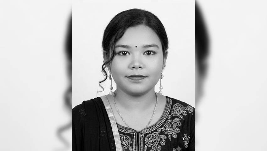 ফলাফল খারাপ হওয়ায় বাগমারায় এসএসসি পরীক্ষার্থীর আত্মহত্যা