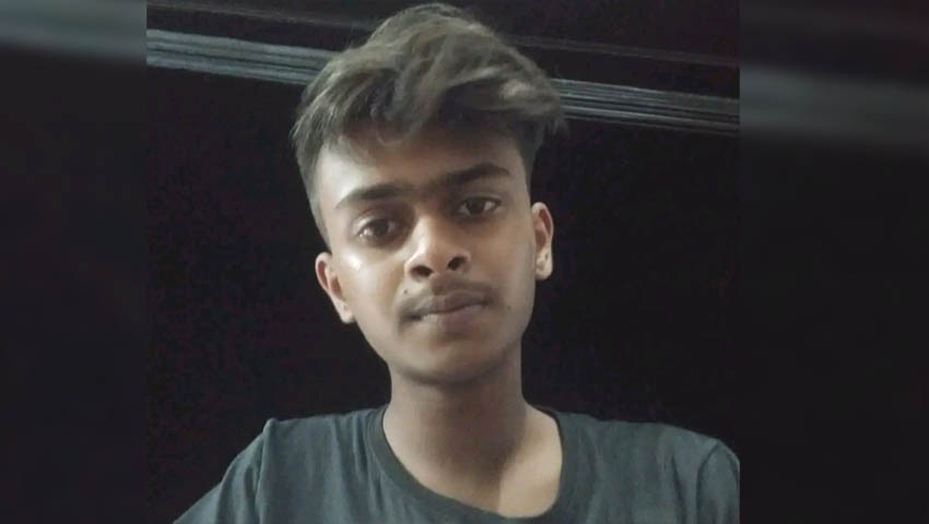 ছাত্রীদের উত্ত্যক্ত করার প্রতিবাদে সংঘর্ষ, নিহত ১