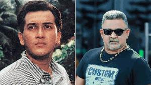 সালমান শাহ হত্যা মামলায় জামিন মেলেনি ডনের