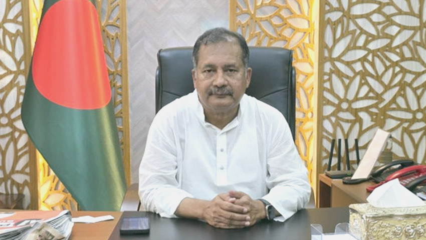 গণমাধ্যমের স্বাধীনতার সীমা ও দায়িত্ব নিয়ে কখনো স্পষ্ট ঐকমত্য তৈরি হয়নি
