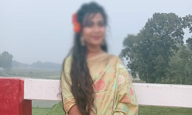 পাঁচ দিনের যমজ নবজাতক ফেলে গৃহবধূ উধাও, স্বামীর অভিযোগ