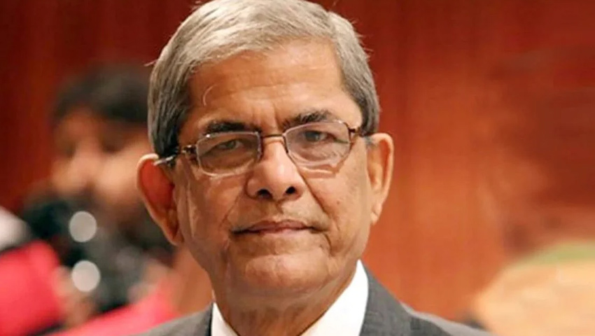 শনিবার স্মৃতিসৌধে শ্রদ্ধা জানাবেন নবনির্বাচিত রাষ্ট্রপতি