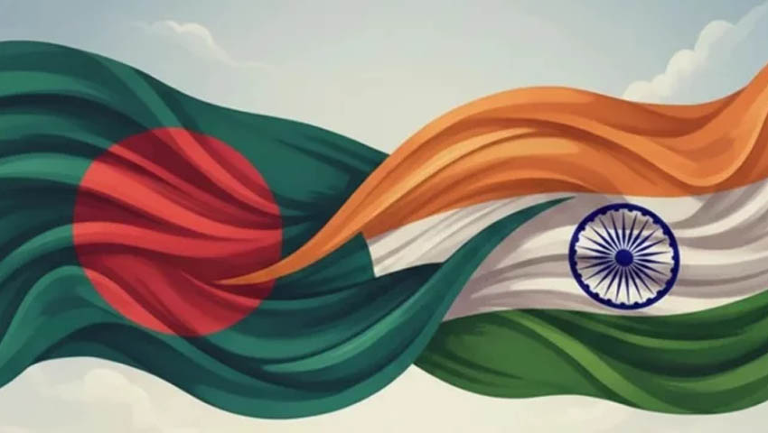 আস্থা ফেরাতে দিল্লিকেই এগিয়ে আসতে হবে