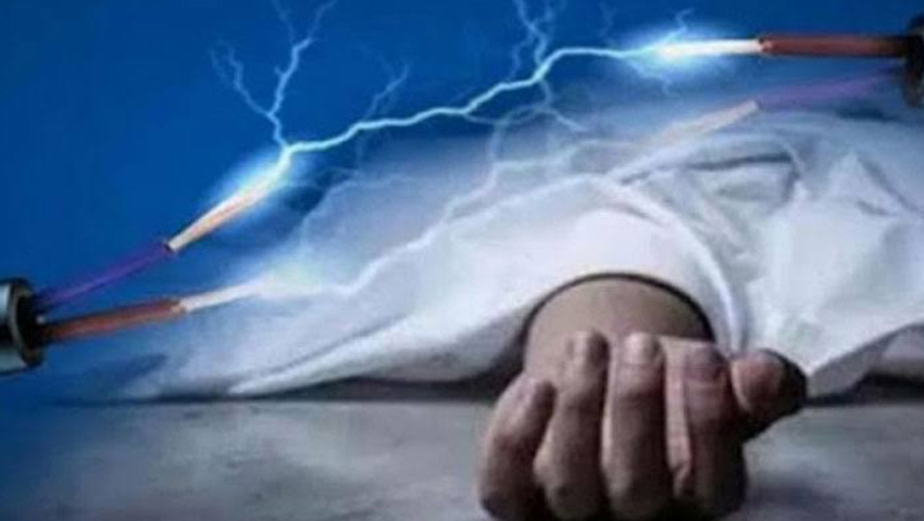 খাগড়াছড়িতে একদিনে বজ্রপাতে ৩ জনের মৃত্যু