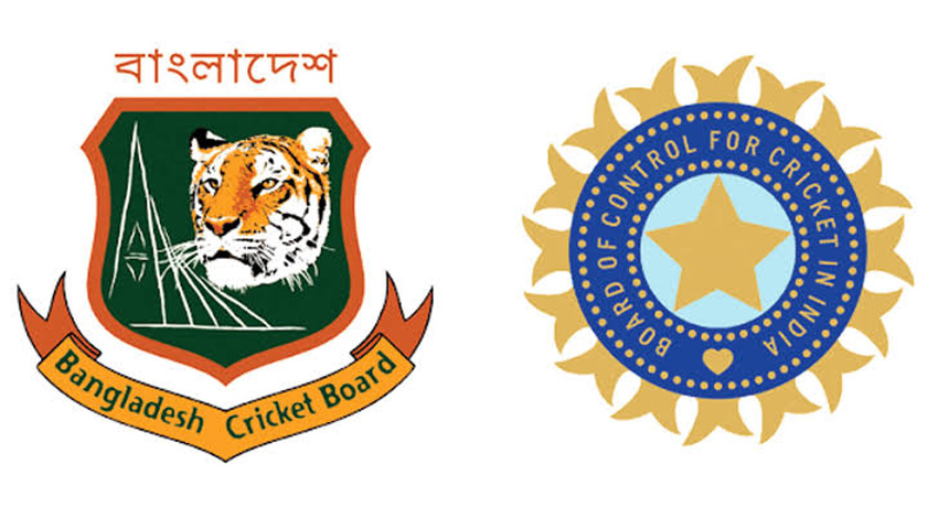 জানুয়ারিতে ঢাকায় আসছে ভারত!