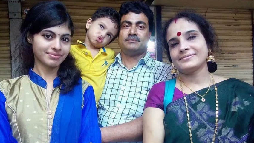 পুলিশের বয়ানের সঙ্গে সাংঘর্ষিক ফরেনসিক রিপোর্ট, জবানবন্দিও বলছে ভিন্ন কথা