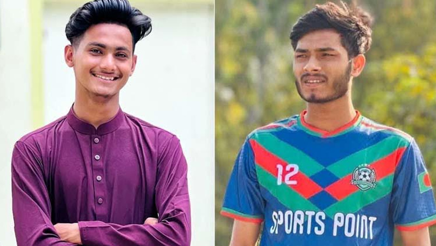 লোহাগাড়ায় ট্রাক-মোটরসাইকেল মুখোমুখি সংঘর্ষে নিহত ২