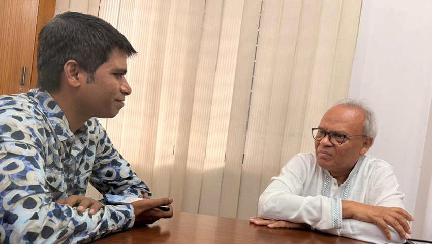 বিএনপির বড় অর্জন জনগণের আস্থা