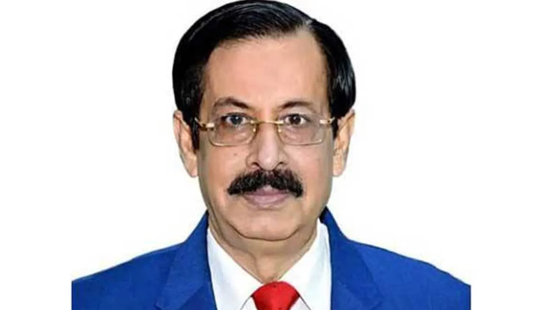 শেখ সেলিম পরিবারের ৩৬ কোটির সম্পদের খোঁজ