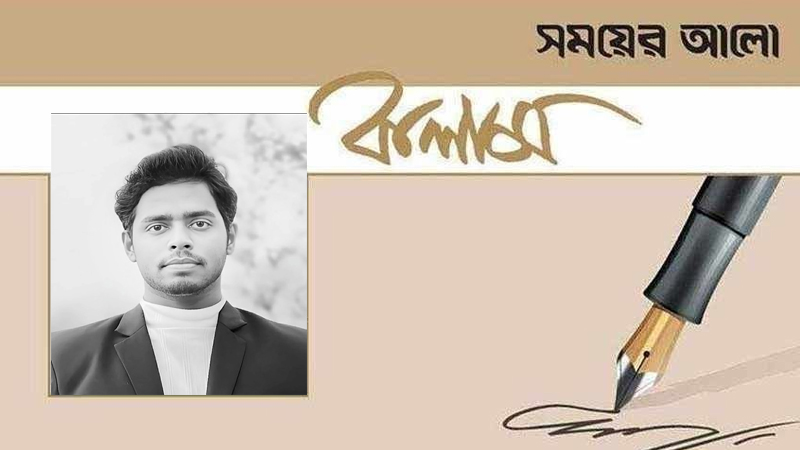 বিদ্যুৎ সংকট : মুক্তি মিলতে পারে সোলার ব্যবস্থায়