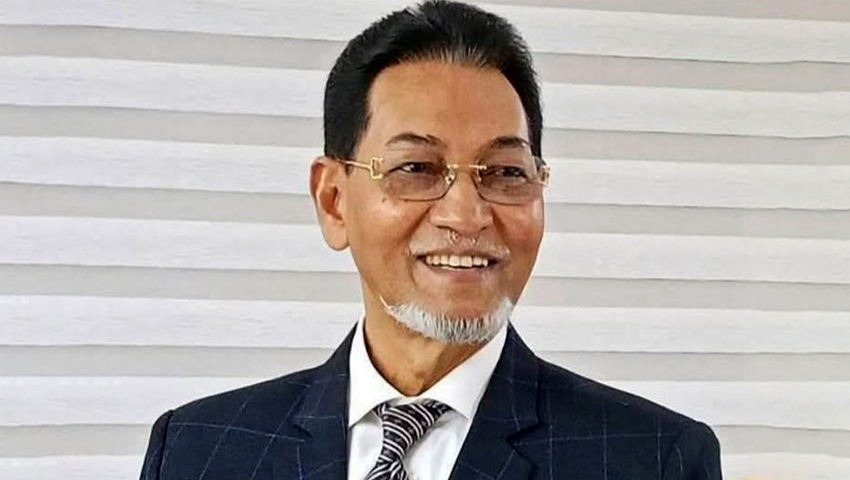 পারস্পরিক সুবিধাজনক সময়েই হবে তারেক রহমানের ভারত সফর : চিফ হুইপ