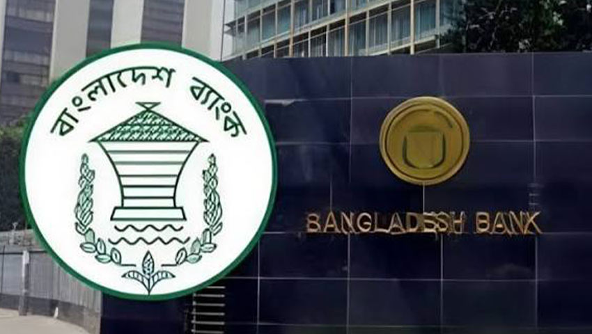 জামানত ছাড়াই তরুণদের ২০ লাখ টাকা পর্যন্ত ঋণ ও অনুদান দেবে বাংলাদেশ ব্যাংক
