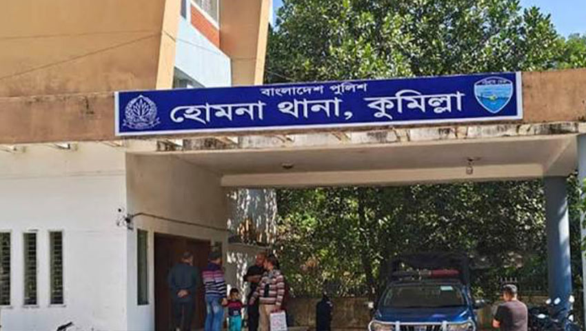 রহস্যজনক মৃত্যু, ১৭ দিন পর কবর থেকে শিশুর মরদেহ উত্তোলন