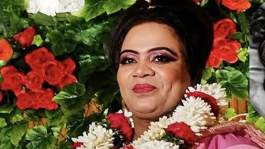 চট্টগ্রামে তৃতীয় লিঙ্গের ‘গুরু মা’ মৌসুমীর মরদেহ উদ্ধার