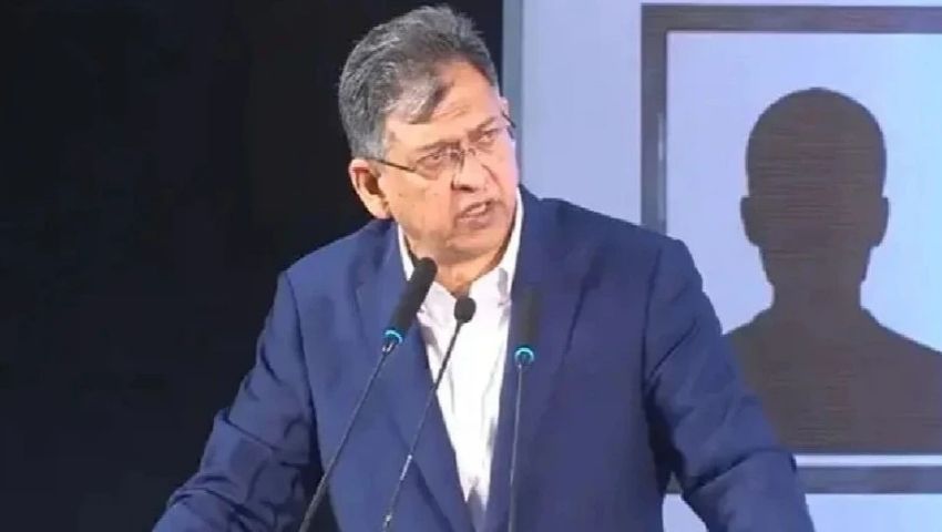 রোহিঙ্গা ক্যাম্পে কাঁটাতারের বেড়া, নিয়ন্ত্রিত হবে প্রবেশ-চলাচল