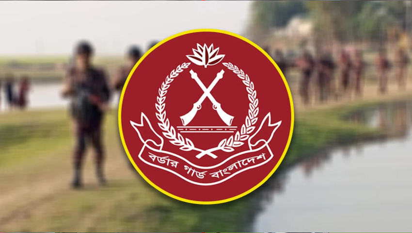 ৩৪৭ কোটি টাকার চোরাই পণ্য জব্দ