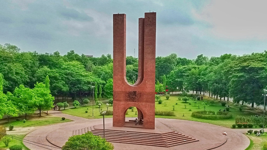 জাবিতে র‍্যাগিং : ২০ শিক্ষার্থীকে ৬ লাখ ১৫ হাজার টাকা জরিমানা