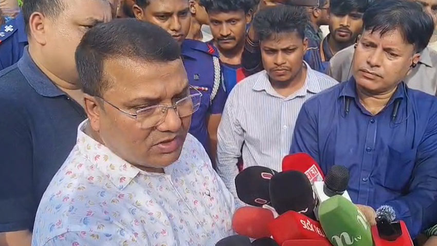 অপ্রতিম হত্যার কিছু ক্লু মিলেছে : পুলিশ