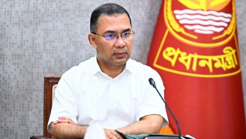 নিউইয়র্ক সফরে প্রধানমন্ত্রীর সঙ্গী হচ্ছেন ৩৫ জন