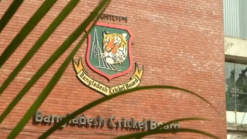 ঘরোয়া ক্রিকেটে বড় সংস্কার