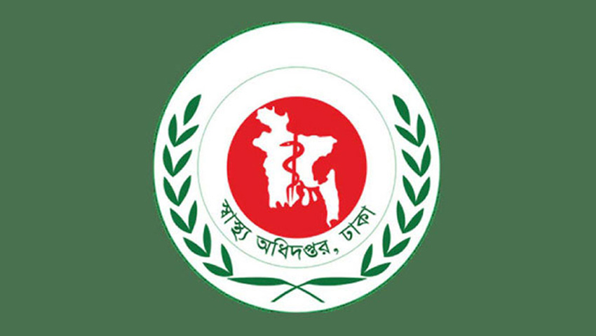হামের উপসর্গে আরও ২ শিশুর মৃত্যু, মৃতের সংখ্যা ১ হাজার ৬৫