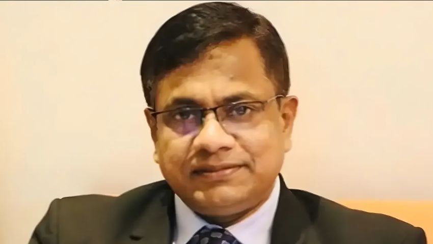 খেলার মাঠে অসুস্থ হয়ে উপসচিব আশরাফুল আফসারের মৃত্যু